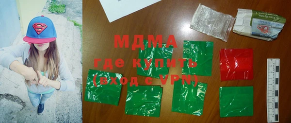 прущие грибы Заводоуковск