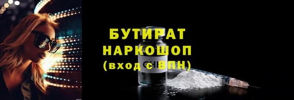 прущие грибы Заводоуковск